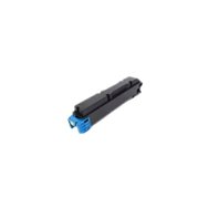 Utax / Triumph Adler PK-5021C PK5021C azurový kompatibilní toner