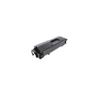 Utax / Triumph Adler PK-5021K PK5021K černý kompatibilní toner