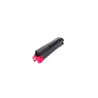 Utax / Triumph Adler PK-5021M PK5021M purpurový kompatibilní toner