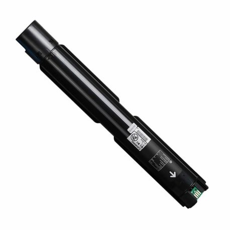 sc2020bk