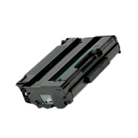 sp330.jpg