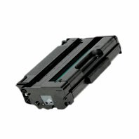 Ricoh SP330H 408281 černý kompatibilní toner pro SP 330