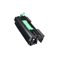 Ricoh 407340 SP4500E  - černý kompatibilní toner