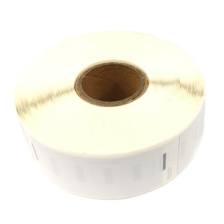 label-27611353c.jpg