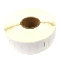 label-27611356c.jpg