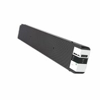 Epson T02S1 černá kompatibilní cartridge, 895ml