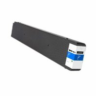 Epson T02S2 azurová kompatibilní cartridge, 455ml