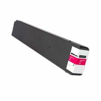 Epson T02S3 purpurová kompatibilní cartridge, 455ml