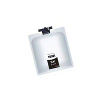 Epson T05B1 XXL černá kompatibilní cartridge
