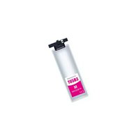 Epson T05B3 XXL purpurová kompatibilní cartridge