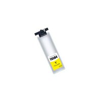 Epson T05B4 XXL žlutá kompatibilní cartridge