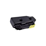 Epson T08N1 C13T08N140 černá kompatibilní cartridge