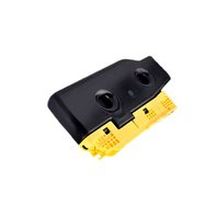 Epson T08N4 C13T08N440 žlutá kompatibilní cartridge