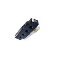 Epson T08H1 C13T08H100 černá kompatibilní cartridge