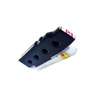 Epson T08H3 C13T08H300 purpurová kompatibilní cartridge