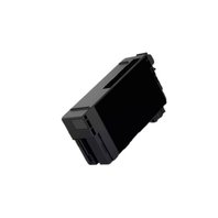 Epson T11J1 černá kompatibilní cartridge