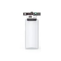 Epson T11N1 XL černá kompatibilní cartridge