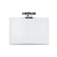 Epson T11P1 XXL černá kompatibilní cartridge