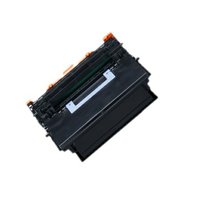 Canon T15 černý kompatibilní toner s čipem