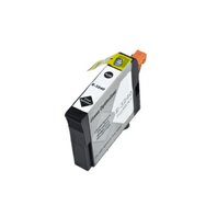 Epson T3240 XL C13T32404010 optimalizátor lesku kompatibilní cartridge