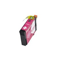 Epson T3243 XL C13T32434010 purpurová kompatibilná cartridge