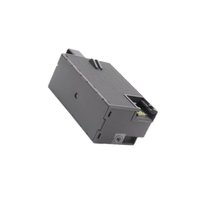 Epson T3661 C13T366100 odpadní nádobka kompatibilní