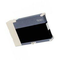 Epson T6161 C13T616100 černá kompatibilní cartridge