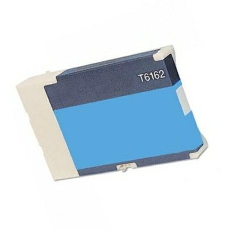 t6162.jpg