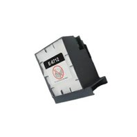 Epson T6712 C13T671200 kompatibilní odpadní nádobka