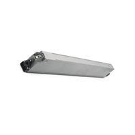 Epson T6713 kompatibilní odpadní nádobka