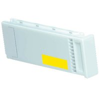 Epson T6944 C13T694400 žlutá kompatibilní cartridge
