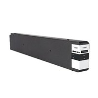 Epson T8581 XXL černá kompatibilní cartridge, 895ml
