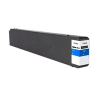 Epson T8582 XXL azurová kompatibilní cartridge, 454,8ml