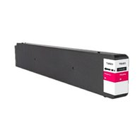 Epson T8583 XXL purpurová kompatibilní cartridge, 454,8ml