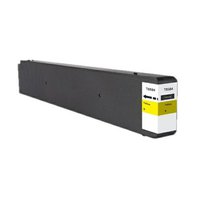 Epson T8584 XXL žlutá kompatibilní cartridge, 454,8ml