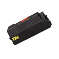 Utax 4404510010 - čierny kompatibilný toner