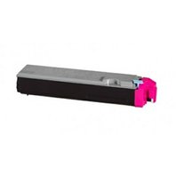 KYOCERA TK-510M - purpurový kompatibilný toner