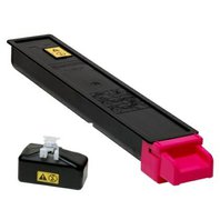 Kyocera TK-8315M - purpurový kompatibilný toner, 1T02MVBNL0