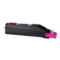 KYOCERA TK-855M - purpurový kompatibilný toner