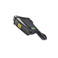 Kyocera TK-1110 TK1110 černý kompatibilní toner