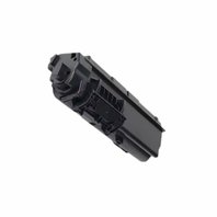 Kyocera TK-1260 TK1260 - černý kompatibilní toner