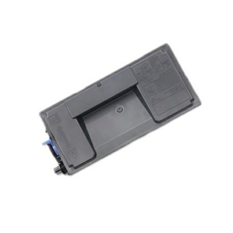 tk3300.jpg