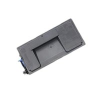 Kyocera TK-3300 TK3300 - černý kompatibilní toner