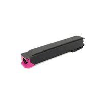 Kyocera TK-5195M TK5195M - purpurový kompatibilný toner