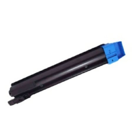 tk5205c.jpg