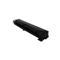 Kyocera TK-5215K TK5215K - čierny kompatibilný toner