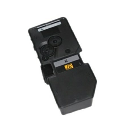 tk5220k.jpg