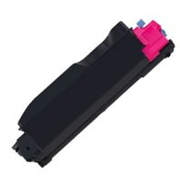 Kyocera TK-5280M TK5280 1T02WBNL0 - purpurový kompatibilný toner