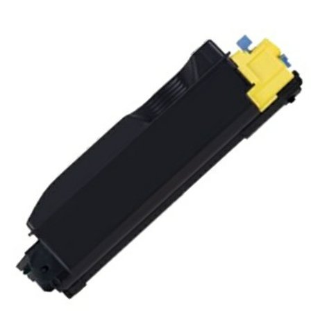 tk5280y.jpg