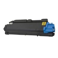 Kyocera TK-5290C TK5290 - azúrový kompatibilný toner